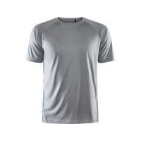 Craft Core Unify Training Tee_monument