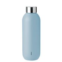Stelton - Keep Cool drikkeflaske