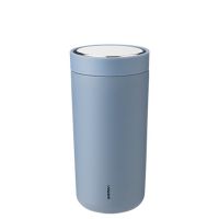 Stelton_to Go Click_Soft dusty blue