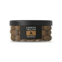 Lakrids by Bülow, A_large 550g.