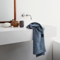 Georg Jensen Damask Luksus Frotté Håndklædepakke