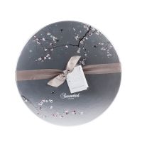 Summerbird Christmas Collection 2025