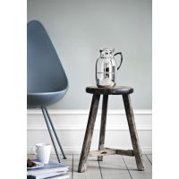 Alfi Juwel termokande - designklassiker - 1 liter - forkromet stål