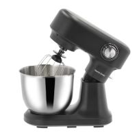 Nordic Sense Røremaskine 5 liter - 1500 watt