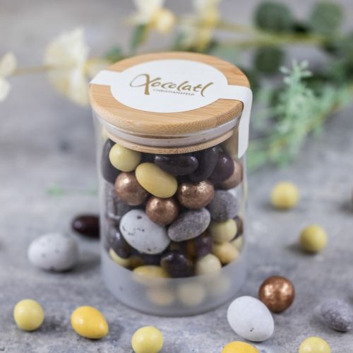 Xocolatl - XO Maxi Easter 2026