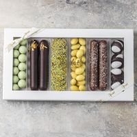 Xocolatl - Spring selction 2026