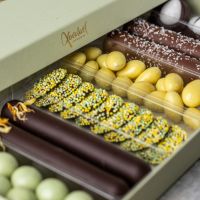 Xocolatl - Easter Spring Selection 2026