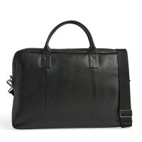 Markberg VINCENT 14" LABTOP BAG - black