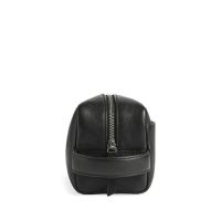 Markberg Dominic Toilettaske - black