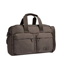 Markberg MORE Weekendbag - Major Brown