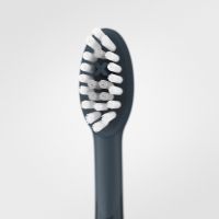 Ordo Sonic+ Toothbrush Stone