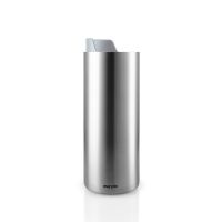 Eva Solo Urban To Go Cup - 90% Genanvendt stål_Marble Grey