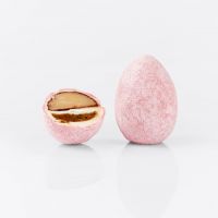 Summerbird Spring Liquorice Marcipan