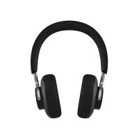 SACKit Touch 310_Black