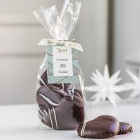 Xocolatl - Honninghjerter