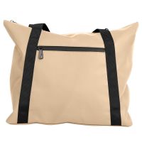 Reykavik Tote Bag - Khaki