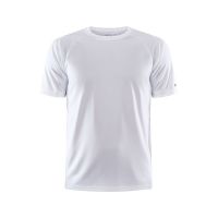 Craft Core Unify Training Tee_white