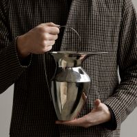 AUDO Etruscan Pitcher - H30 cm