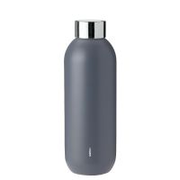 Stelton - Keep Cool drikkeflaske