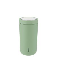 Stelton_to Go Click_Soft Seagrass