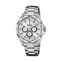 FESTINA MULTIFUNCION - Herreur L - Ø:44.7