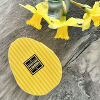 Bagsværd Lakrids - Lakrids påskeæg_miljøBagsværd Lakrids - Lakrids påskeæg_miljø