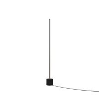 SACKit Expo 120 LED Stribe Gulvlampe - NYHED!