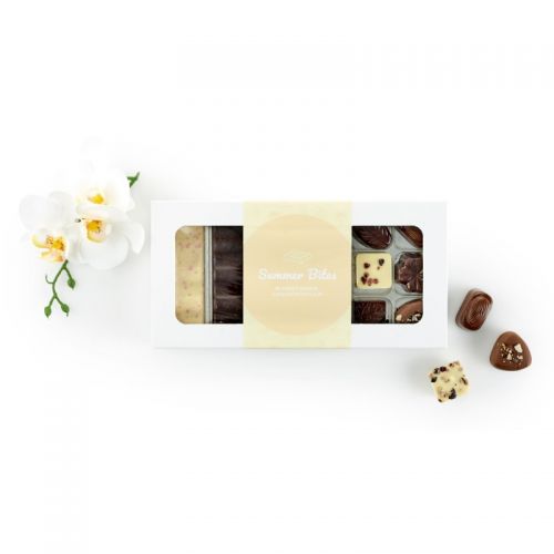 Summer Bites - Mix - 165g 