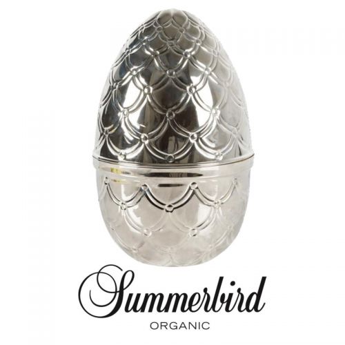 Summerbird Organic Sølvæg 2026  -  MAGNUM