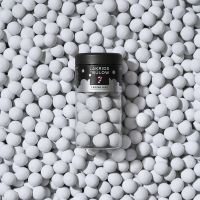 Lakrids by Bülow - Frozen Mint Regular