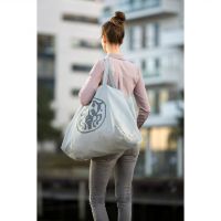 Georg Jensen Damask Luksus Frotté Håndklædepakke