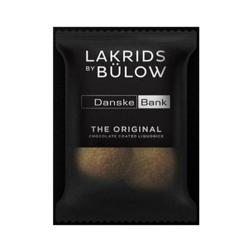 Lakrids by Bülow-MINI_Flowpack_Generisk