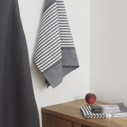Georg Jensen Damask - Køkkenpakke