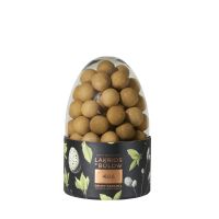 Lakrids By Bülow -  Easter EGG - Crispy Caramel