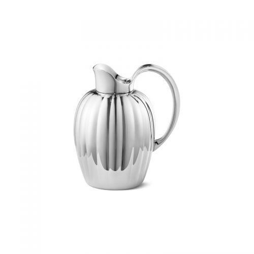 Georg Jensen Bernadotte Cramer, 23 cl
