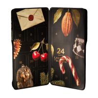 Lakrids by Bülow - LARGE ADVENT CALENDAR 2026