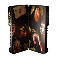 Lakrids by Bülow - LARGE ADVENT CALENDAR 2026