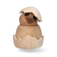 Spring Copenhagen - Chick