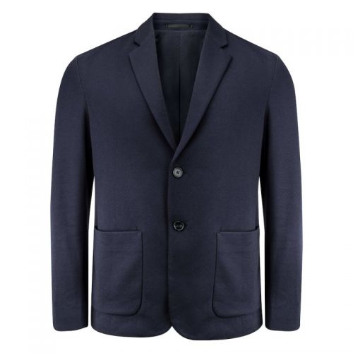 J. Harvest & Frost - Casual Blazer