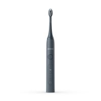 Ordo Sonic+ Toothbrush_stone