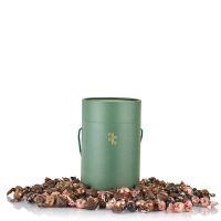 Cocoture tønde med 2 kg. Luksusmix