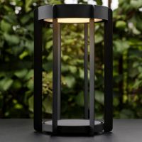 Zone Lanterne LED - 30 cm - Firefly