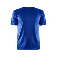 Craft Core Unify Training Tee_club Cobolt