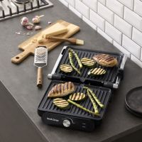 Nordic Sense & Holm Panini