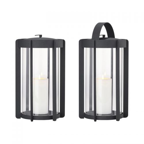 Zone Lanterner - 35 cm - Firefly