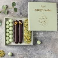 Xocolatl - Easter Spring Moments 2026