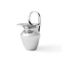 AUDO Etruscan Pitcher - H30 cm