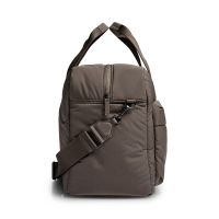 Markberg MORE Weekendbag - Major Brown