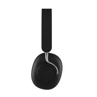 SACKit Touch 310_Black