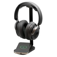 Moove 55 Silence + Charge Deluxe